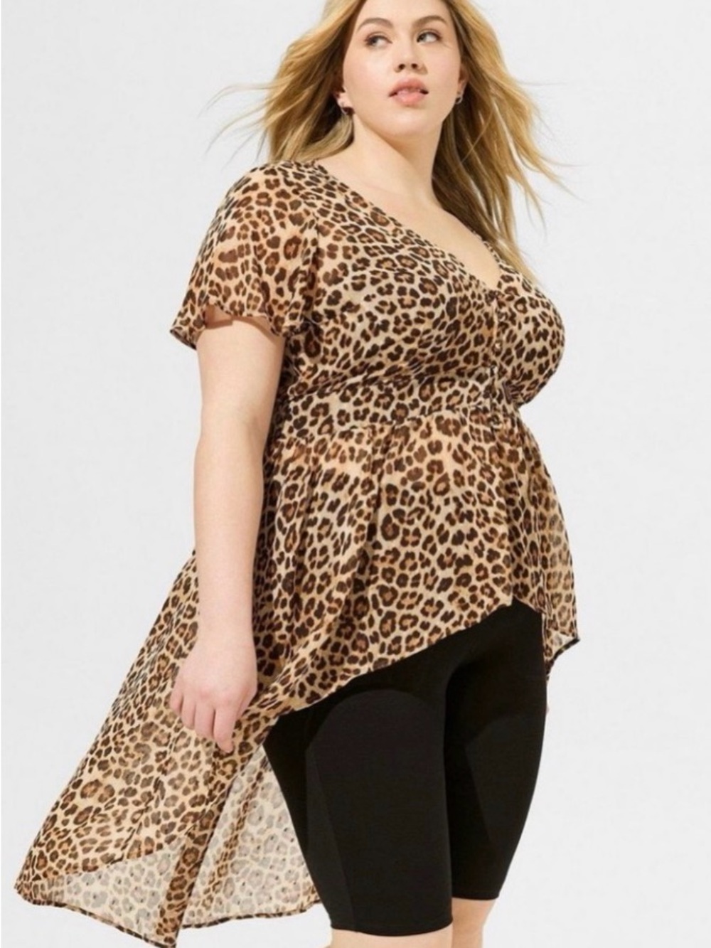 Bundle & Save!! - Picture 3 of 8